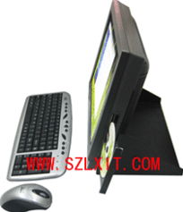 其它计算机产品供应 钱眼商机分类下的细分市场洞察