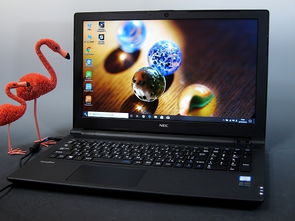 日本计算机代购指南 新品价格、二手市场与购买渠道全解析